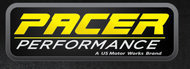 Pacer Performance